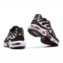 Air Max Plus TN 1 “University Red”