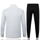 2425 Agasalho de Frio Liverpool Masculino - Conjunto de frio Liverpool