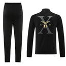 Agasalho de Viagem Lazio 23/24 Masculino - Conjunto de frio Lazio