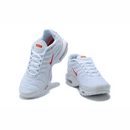 Air Max Plus TN 1 “Supreme White”