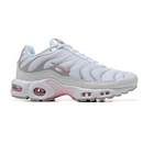 Air Max Plus TN 1 "Pink Rise"
