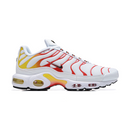 Air Max Plus TN 1 “Sunburn”