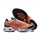 Air Max Plus TN 1 “Light Photography”