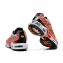Air Max Plus TN 1 “Light Photography”